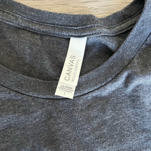 Golden Girls T-Shirt - Picture 2 of 3